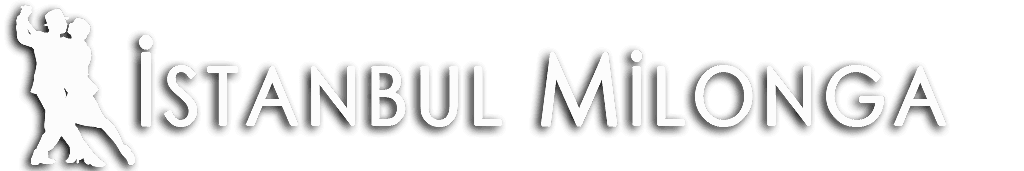 istanbul milonga