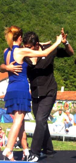 şirzat kaymakçı