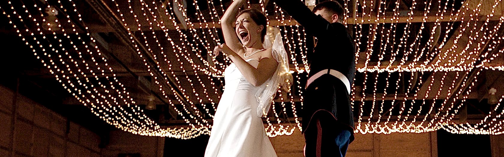 düğün dansı