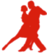 Argentine Tango What is it?